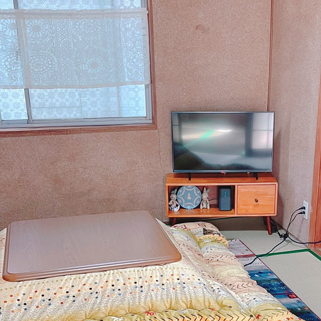 SIELUさんの実例写真