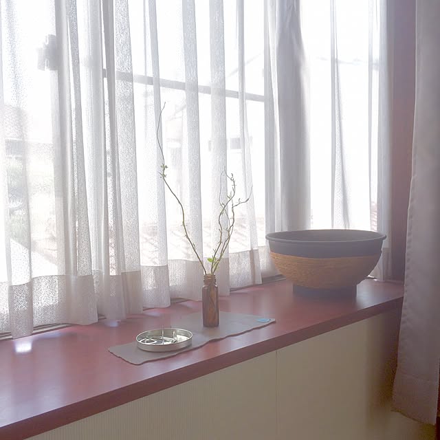 88さんの実例写真