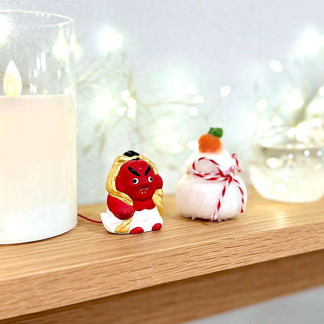 kurinokiさんの部屋