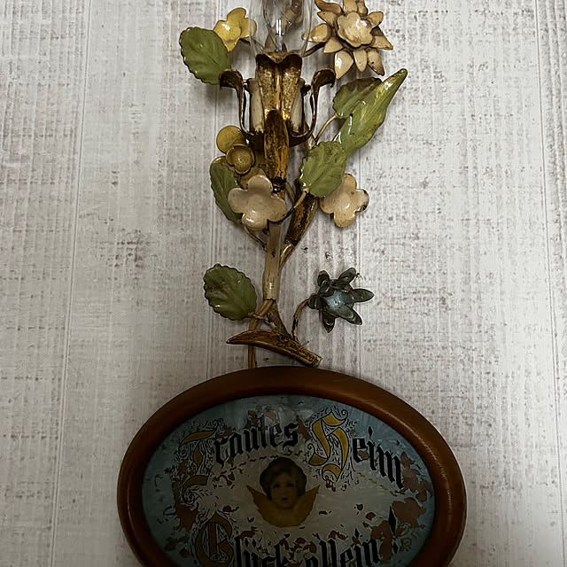 hasegawa3765saiさんの部屋