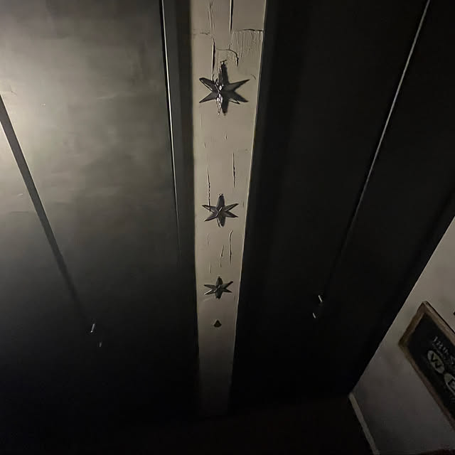 raiannさんの部屋