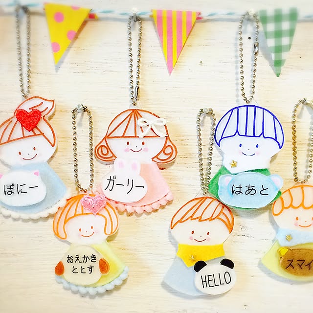 ttosさんの実例写真