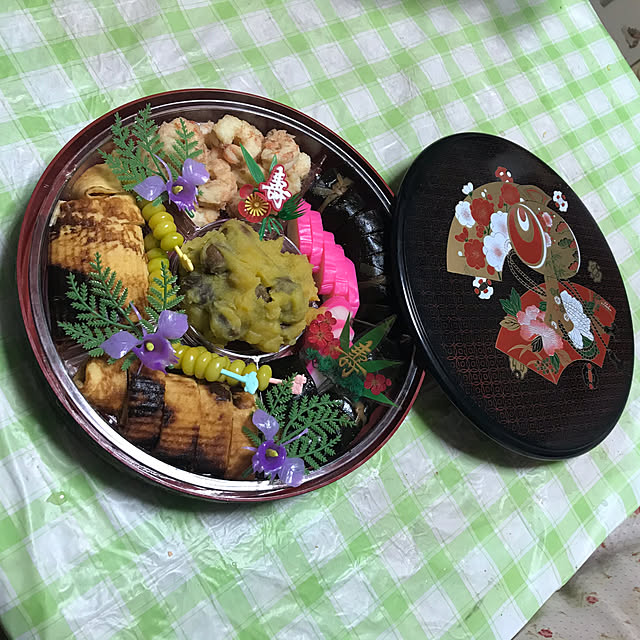 aoinokimiさんの実例写真