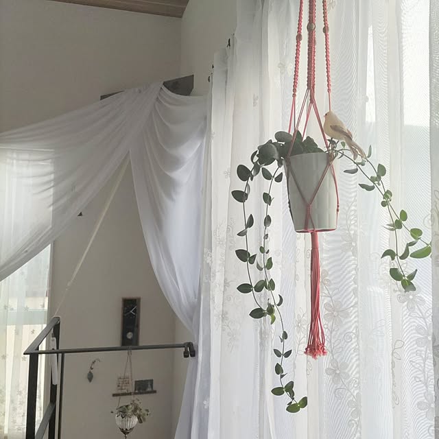 Maroさんの実例写真