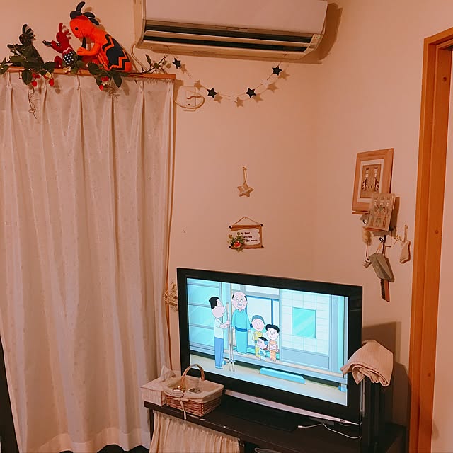 mtk_homeさんの実例写真