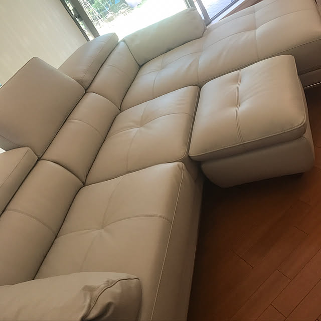 Mrsrerereさんの実例写真