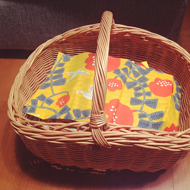 maskcatさんの実例写真