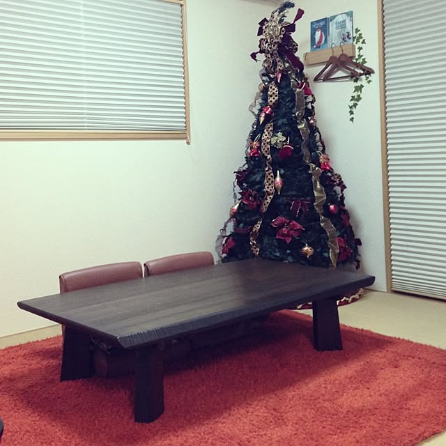miiさんの実例写真