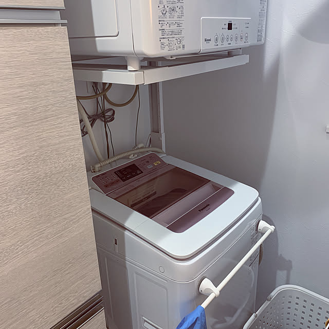 モニター応募投稿/バス/トイレのインテリア実例 - 2021-03-24 21:24:06