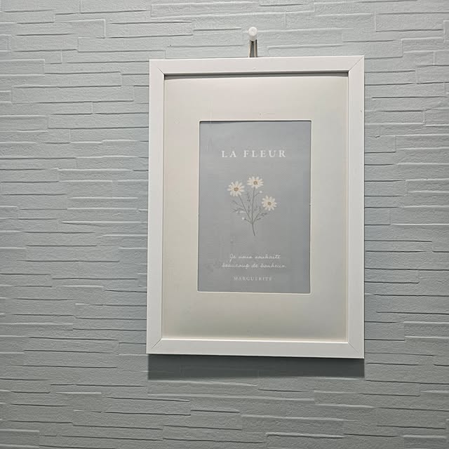 love1017さんの部屋