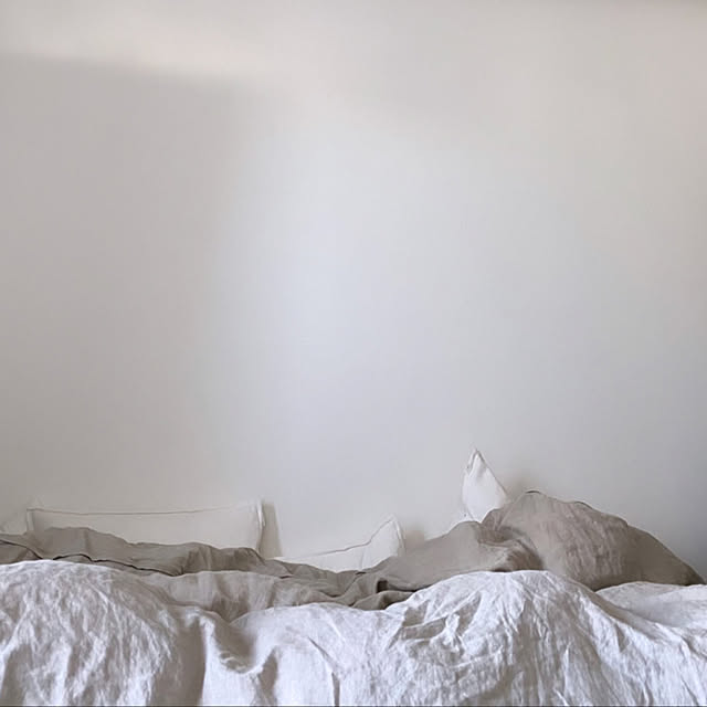 Kaoriさんの部屋