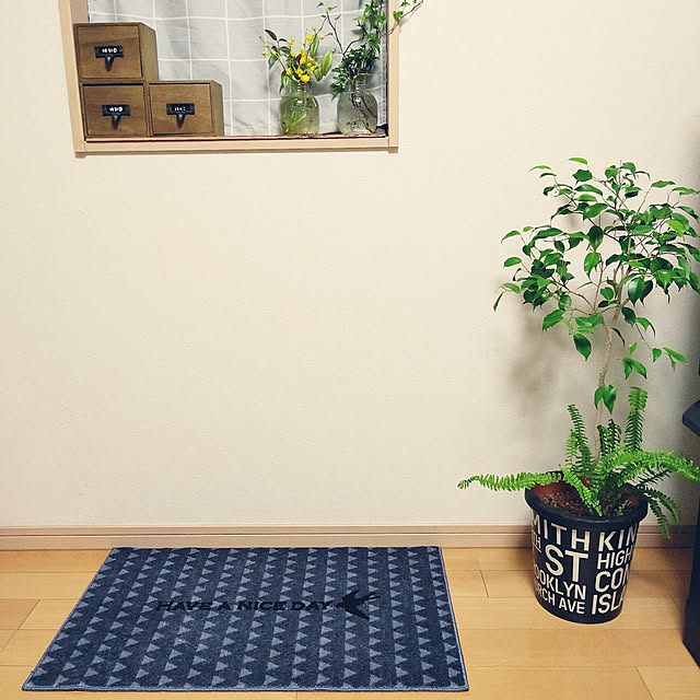 Ri-さんの実例写真