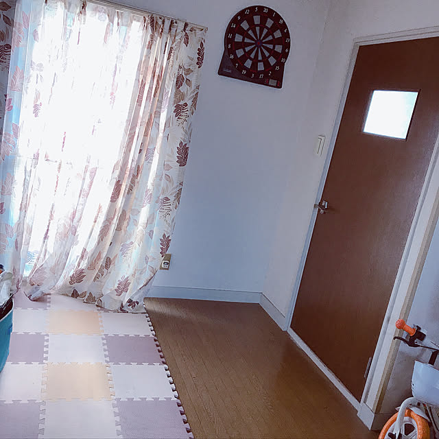 mym_0612さんの実例写真
