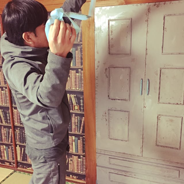 Mikaさんの実例写真