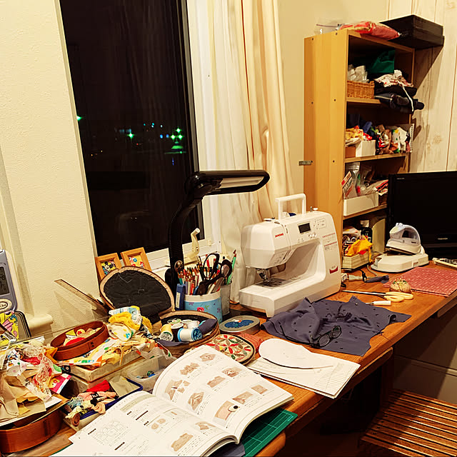 naokoさんの実例写真