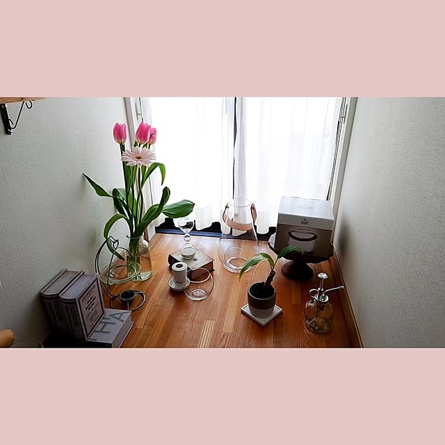 Mutsukiさんの実例写真