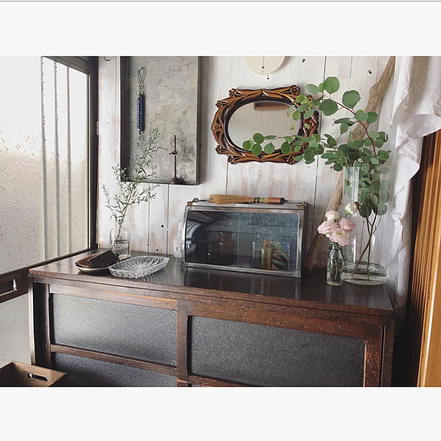 Misakiさんの実例写真