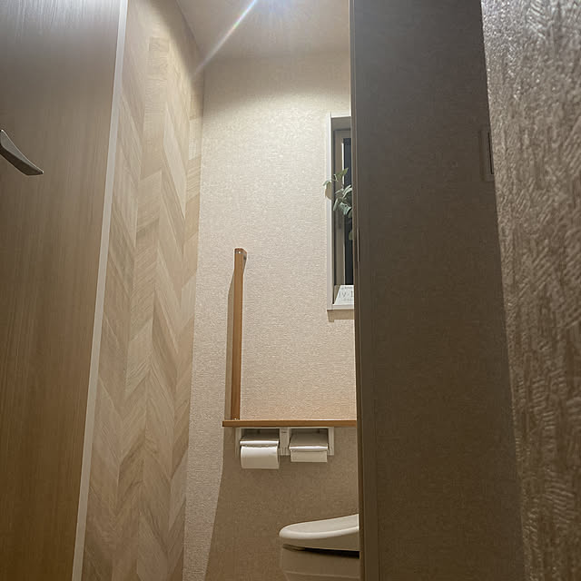 Mayuuuさんの実例写真