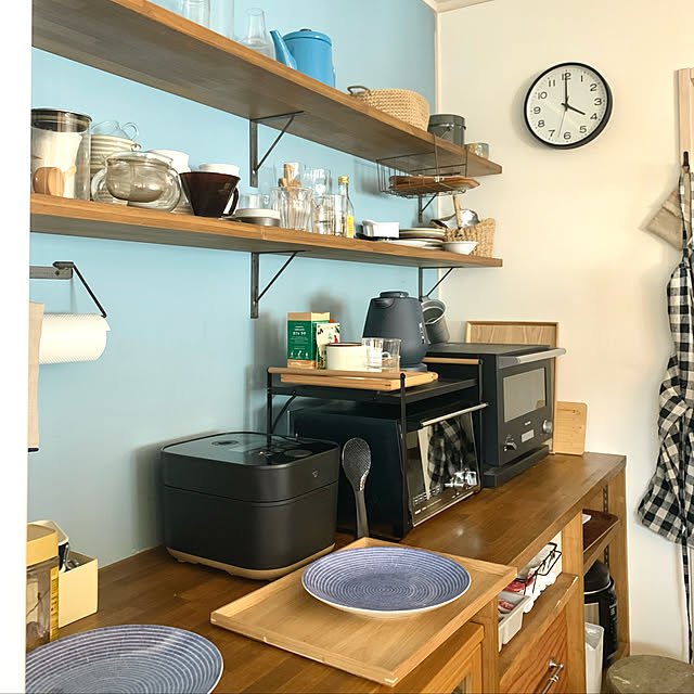 kazenさんの実例写真
