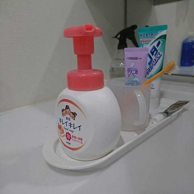 tomo3さんの実例写真