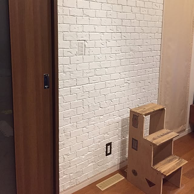 TAKUMIさんの実例写真