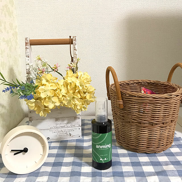 mikiさんの実例写真