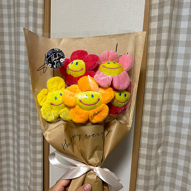 Sayasseさんの部屋
