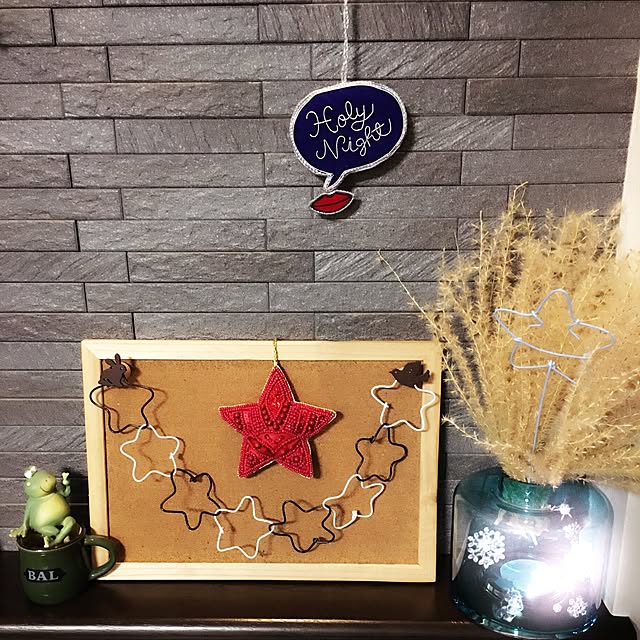 mamamiaさんの実例写真