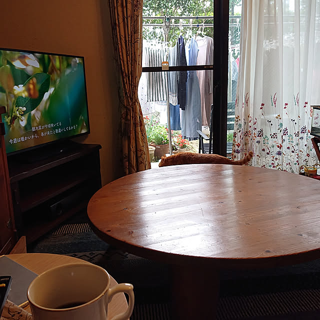 okyosan101さんの実例写真