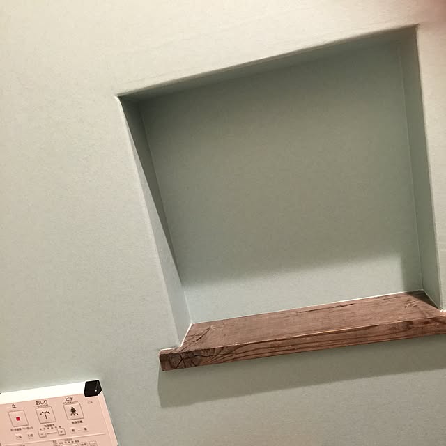 yuuさんの実例写真