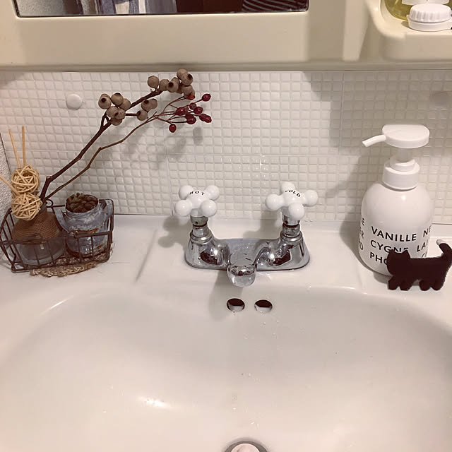 ikukoさんの実例写真