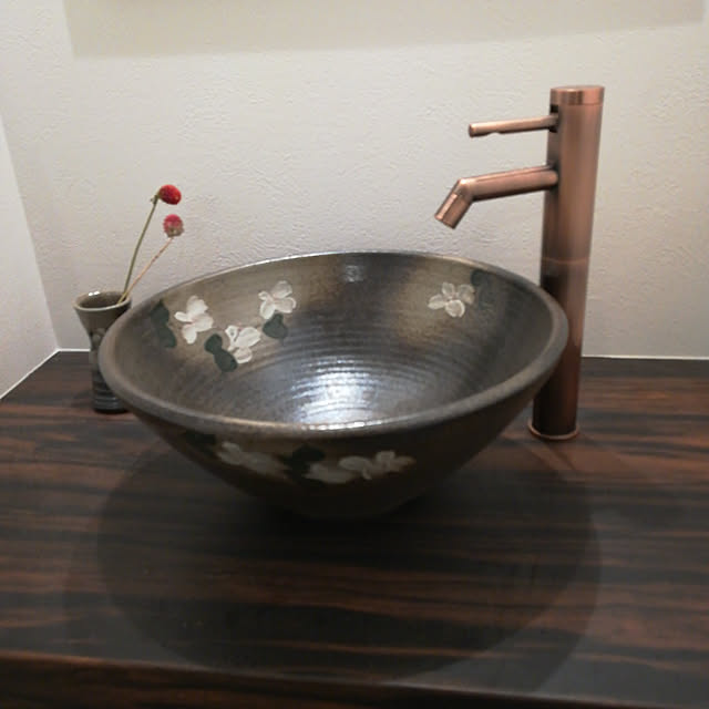 chisaさんの実例写真