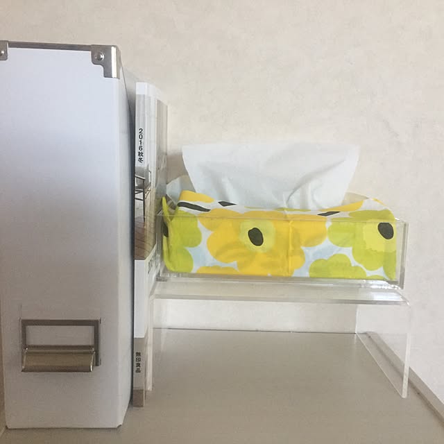 ones_roomさんの実例写真