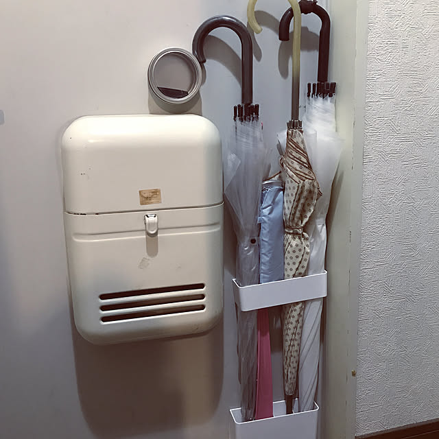 AojiruPantsさんの実例写真