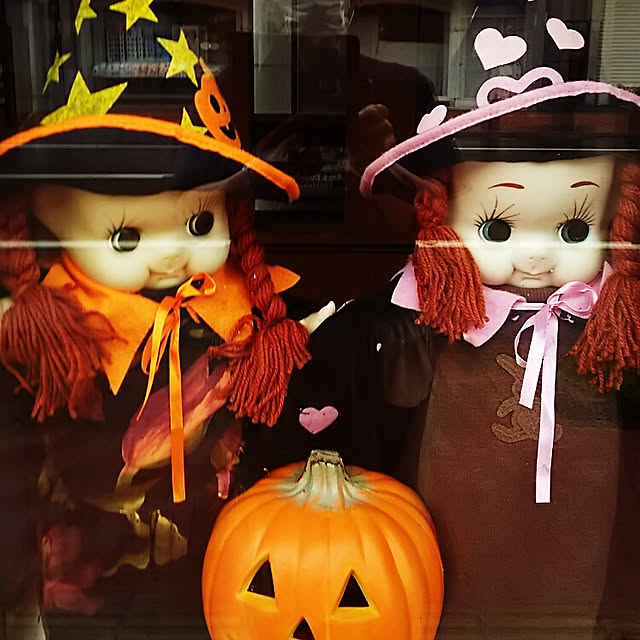 ItSANさんの実例写真