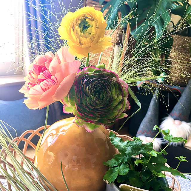 s.p.sunaoさんの実例写真