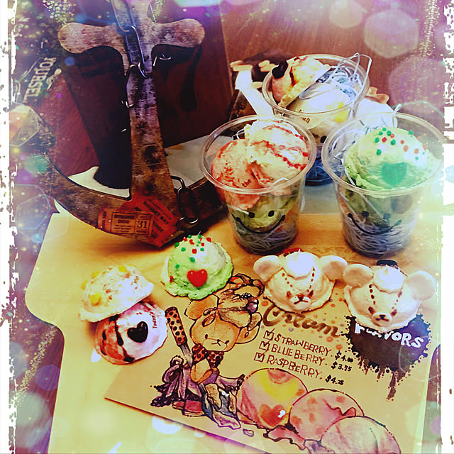 jamberryさんの実例写真