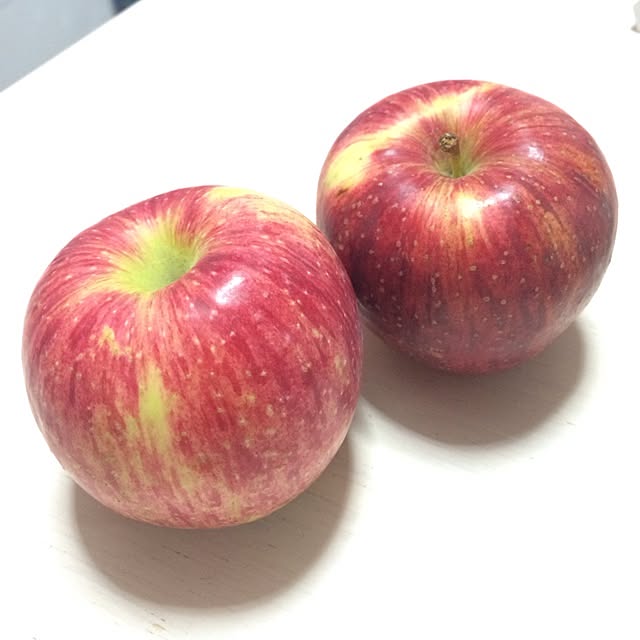 Mi-chonさんの実例写真