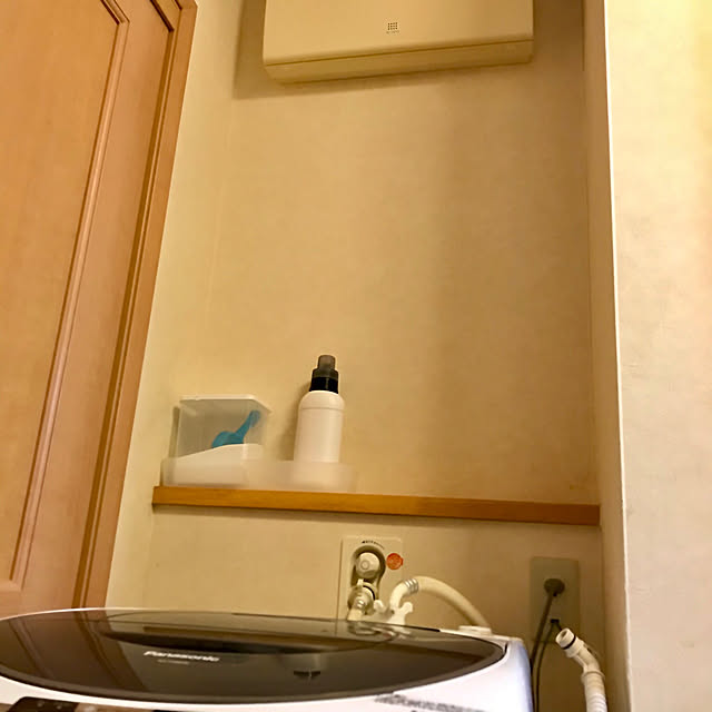 mi-さんの実例写真