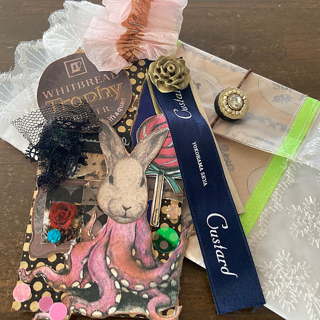 candy7ramさんの部屋