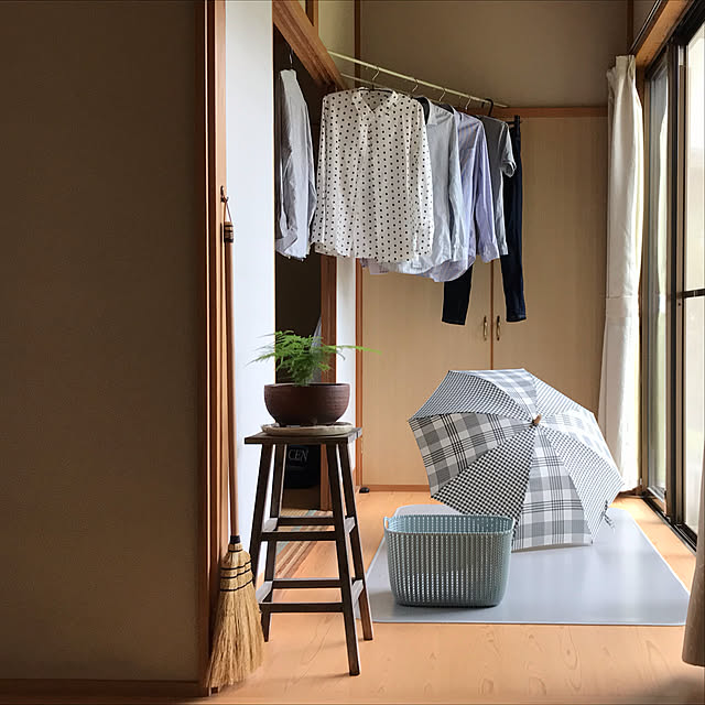 Takenoyaさんの実例写真