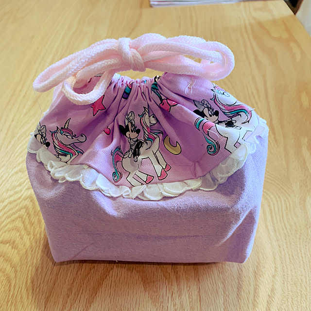naokoさんの部屋