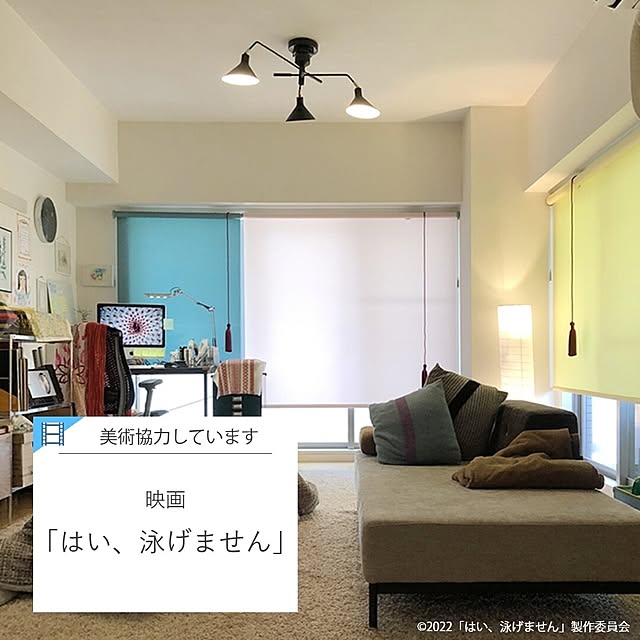 nichibeiさんの実例写真