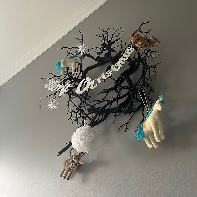 cocoarashさんの実例写真