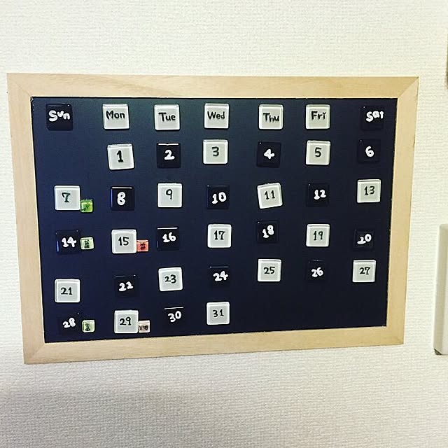 Sayakaさんの実例写真