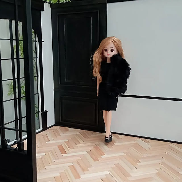 Rudyさんの実例写真