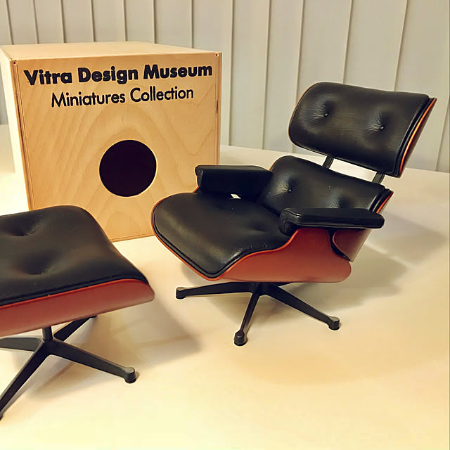 eames_colorさんの実例写真