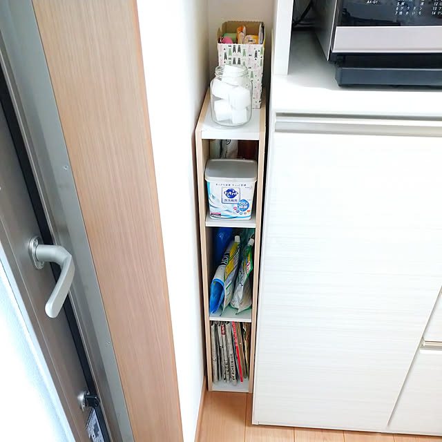 chii24さんの実例写真