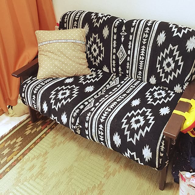 thimon.0109さんの実例写真