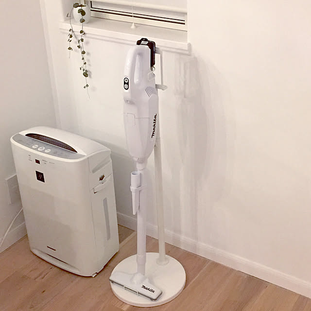 mi_homeさんの実例写真